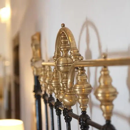 Almohalla 51 Archidona