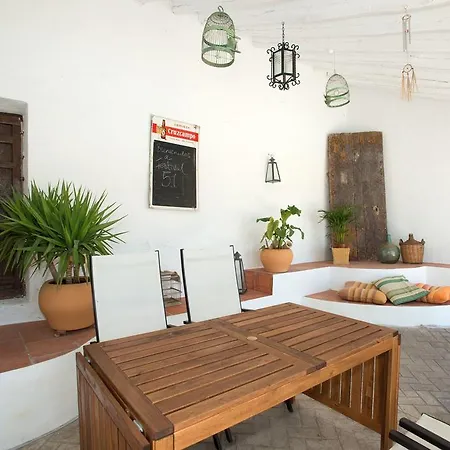 Almohalla 51 Hotel