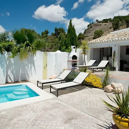 Hotel Almohalla 51 *